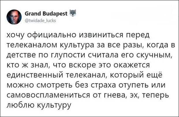 Лучшие комментаторы социальных сетей снова в деле! Лучшие комментаторы социальных сетей снова в деле!