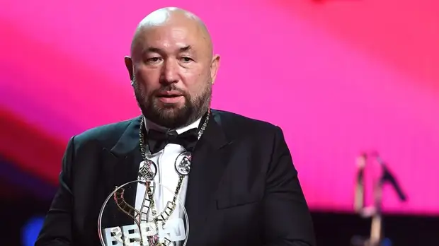 «Новые идеи рождаются из проблем»: Тимур Бекмамбетов о компьютерных съёмках, скринлайфе и будущем кинематографа