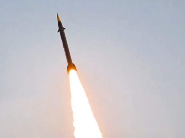 Иран может превратить Израиль в «зону отчуждения» — раскрыт план мести за Хаменеи