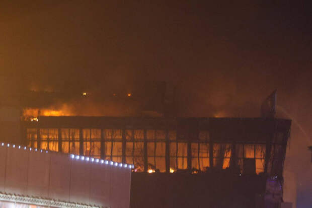 Прокуратура потребовала лишить гражданства РФ родственников таджикских террористов