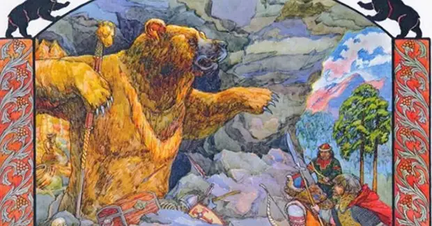 ��������  ������ ���������. ���������� ����