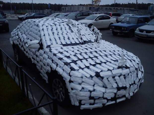 Смешные картинки вечер 17 августа 2020