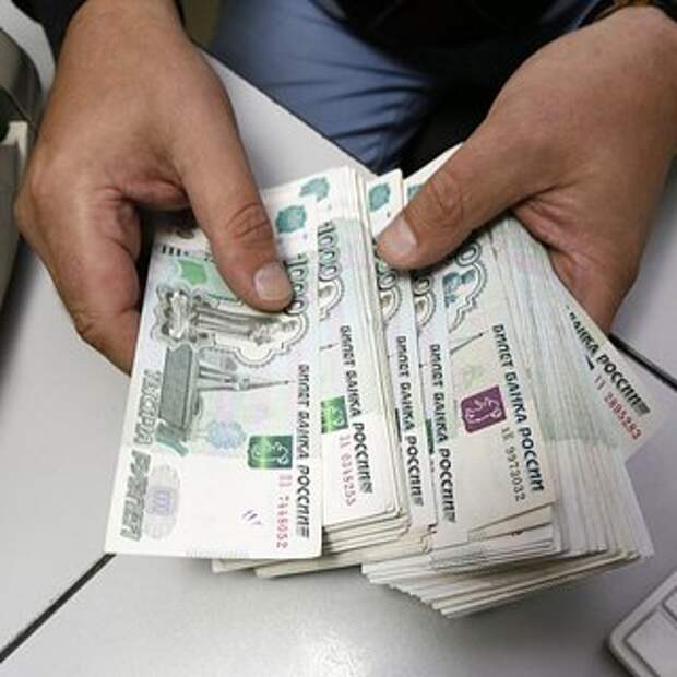 Аналитики объяснили ослабление рубля при росте цен на нефть