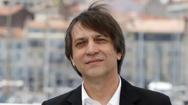 Режиссёр Дворцевой прокомментировал попадание своего фильма в шорт-лист «Оскара»