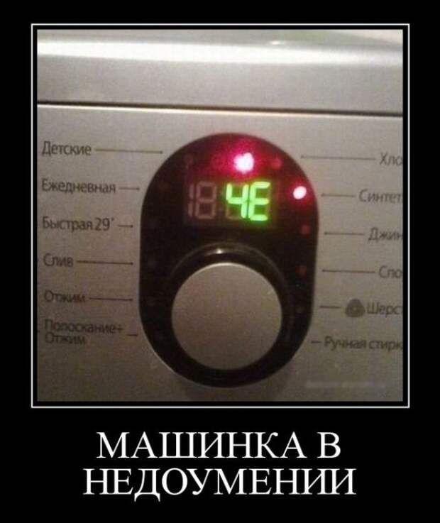 www.vsyako.net