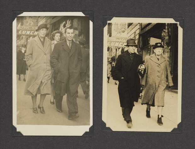 grace_pailthorpe_and_reuben_mednikoff_from_a_photograph_album_of_the_couple_in_america_and_canada_1941-5_-_national_galleries_of_scotland_scottish_na…