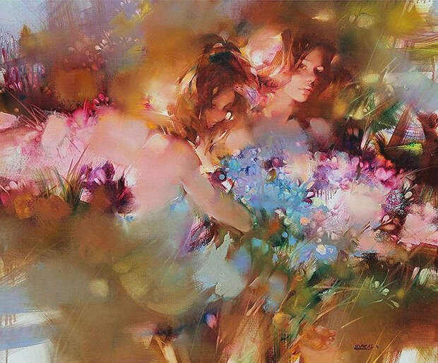 ActualArtist.ru-Inna-Tsukahina-04