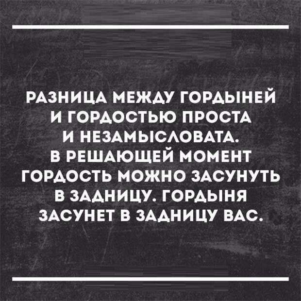 Веселые и прикольные картинки с надписью для позитива (11 фото) Веселые и прикольные картинки с надписью для позитива (11 фото)