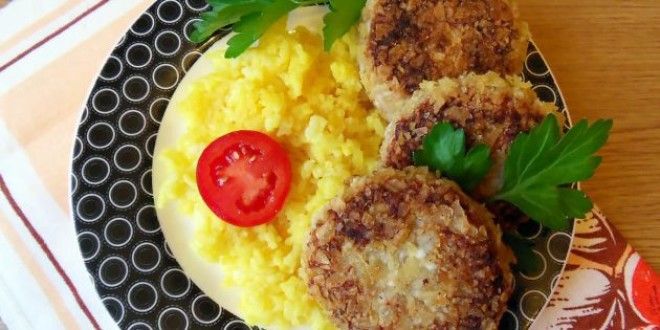 Пелькоты — котлеты из пельменей Включающие пельмени рецепты весьма разнообразны: пелькоты