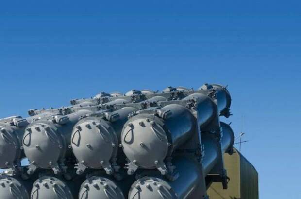 Срочно! Под Добропольем обострение: что известно о продвижении ВС России