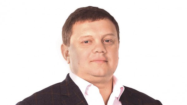 Символ свободы и гражданского мира