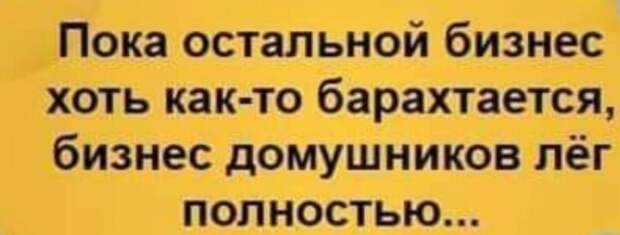 Юмор на любителя Юмор на любителя