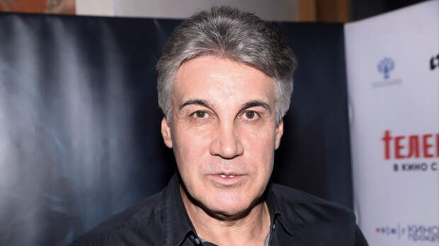 Медиахолдинг «Красная звезда» выразил соболезнования в связи со смертью Пиманова