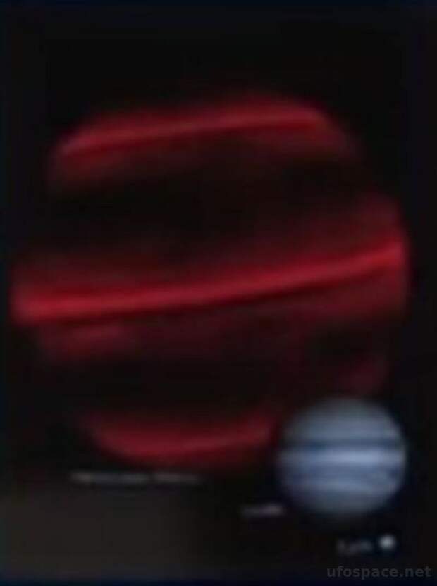 Нибиру, Сейсмология, Третья Мировая, Эсхатология, планета, NASA