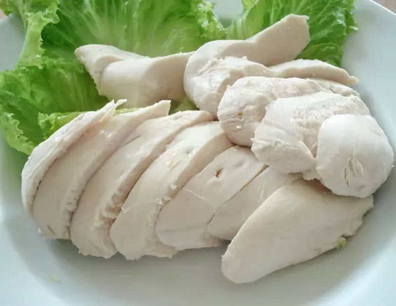Диета при демодекозе: список разрешенных продуктов, примерное меню, советы