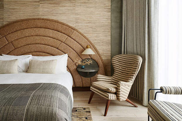 Фото: properhotel.com