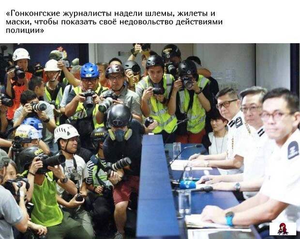 www.vsyako.net