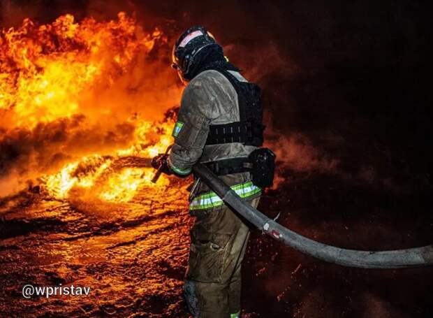 Украинская сторона: в результате утренних ударов по объектам энергетики без