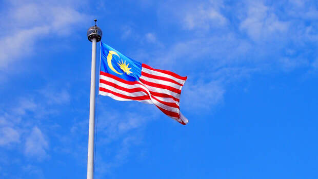 Премьер Малайзии анонсировал процедуры по вступлению страны в БРИКС