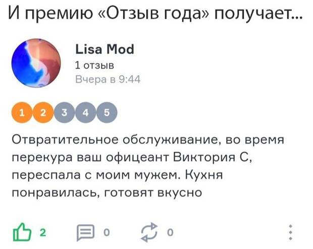 www.vsyako.net