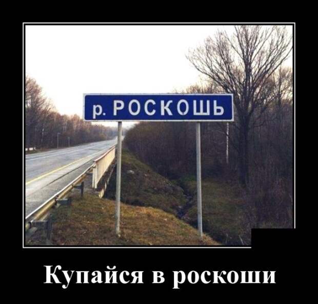 Демотиваторы (30 фото)