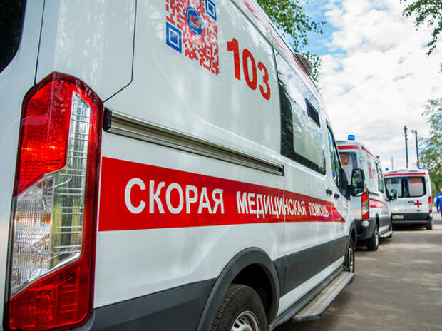 Выяснились подробности биографии самоубийцы с ребенком из Люберец