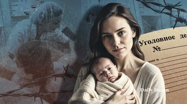 Акушеры меняют профессию. В России, борющейся за подъем демографии, врачи уходят из медицины