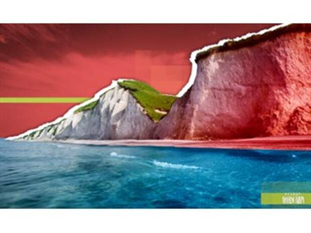 Переговоры по Курилам: пыль осела, осадок остался