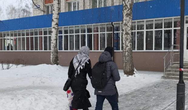 Кого обходят стороной даже самые уверенные мужчины