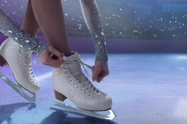 Энберт оценил новую композицию для программы Гуменника на ОИ