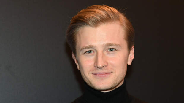 «Все индивидуально»: Чепурченко о том, кто в доме главный