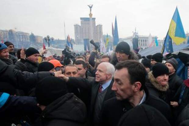 Посмотреть изображение в Твиттере Посмотреть изображение в Твиттере