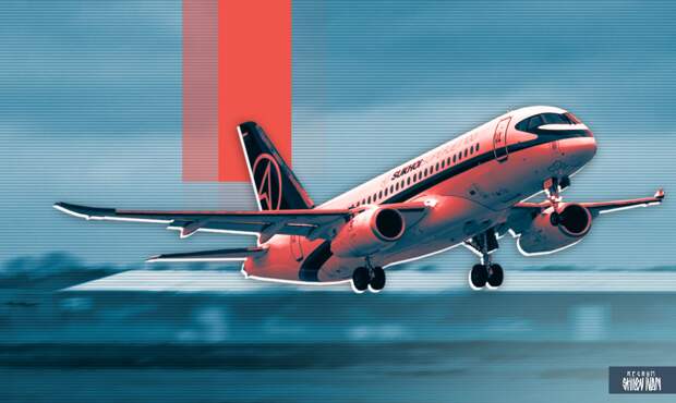 Более 270 рейсов задержали в московских аэропортах из-за ограничений