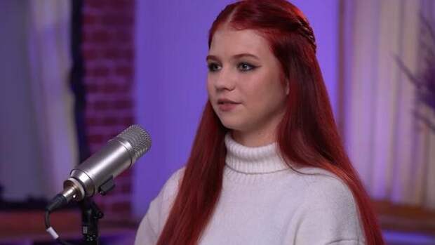 Звезда «Молодежки» недоволен тренировками с Трусовой — сказал как есть