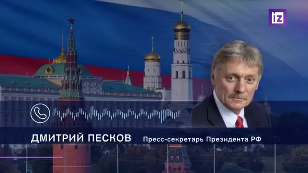 ЦБ разрешил гражданам покупать валюту в банках с 18 апреля