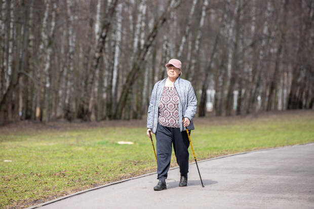 470 туляков оформили санаторные путёвки в 2026 году