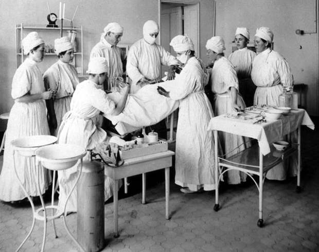 Бильрот 1 и 2: отличия, описание операции, различия в алгоритмах проведения, показания