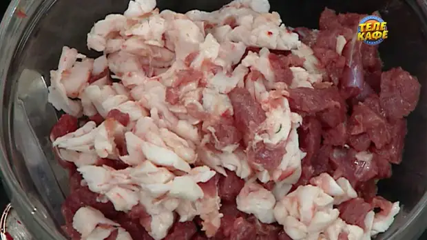 Ханум по-узбекски