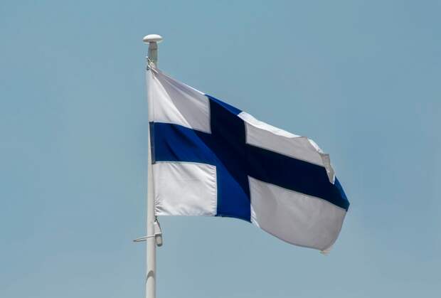 Президент Финляндии Стубб обвинил Россию во вторжении во время Второй мировой