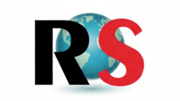 В ВСУ назвали предполагаемое место пуска российской ракеты «Орешник»