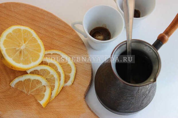 kofe s limonom 8