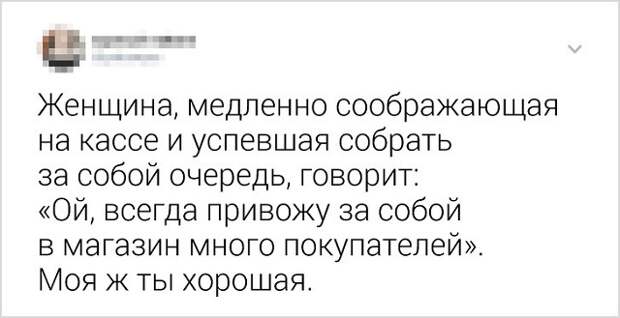 www.vsyako.net