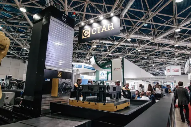 4f41852e367b97d7b0d9d477602e65c8.jpg 4f41852e367b97d7b0d9d477602e65c8.jpg