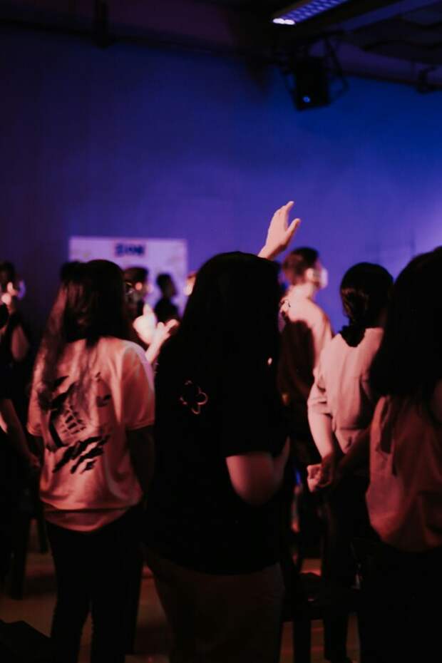 ВТБ стал банком-оператором федеральной программы 'Пушкинская карта'