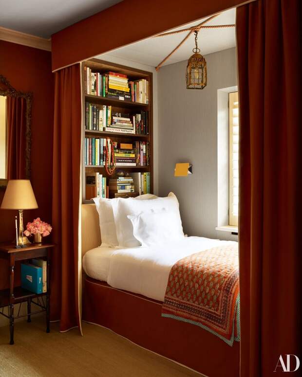 architecturaldigest.co