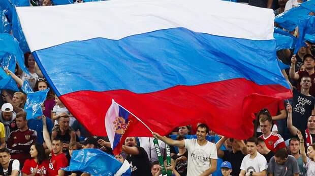 Генсек Федерации футбола Мали: «Наша сборная приедет на матч с Россией в полном составе»