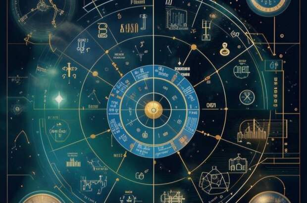 Весна проверит ваши кошельки: финансовый гороскоп на март 2026 года