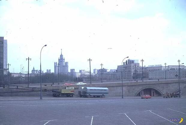 СССР 1982 СССР 1982