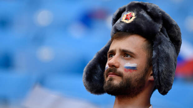 Я всё прощу за твои деньги!: В Сети поспорили о расплате России в ПАСЕ