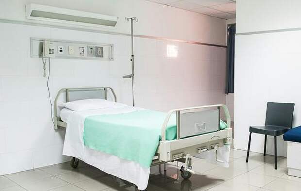 Хирург Трейгер: в отличие от варикоза, тромбоз — острое состояние